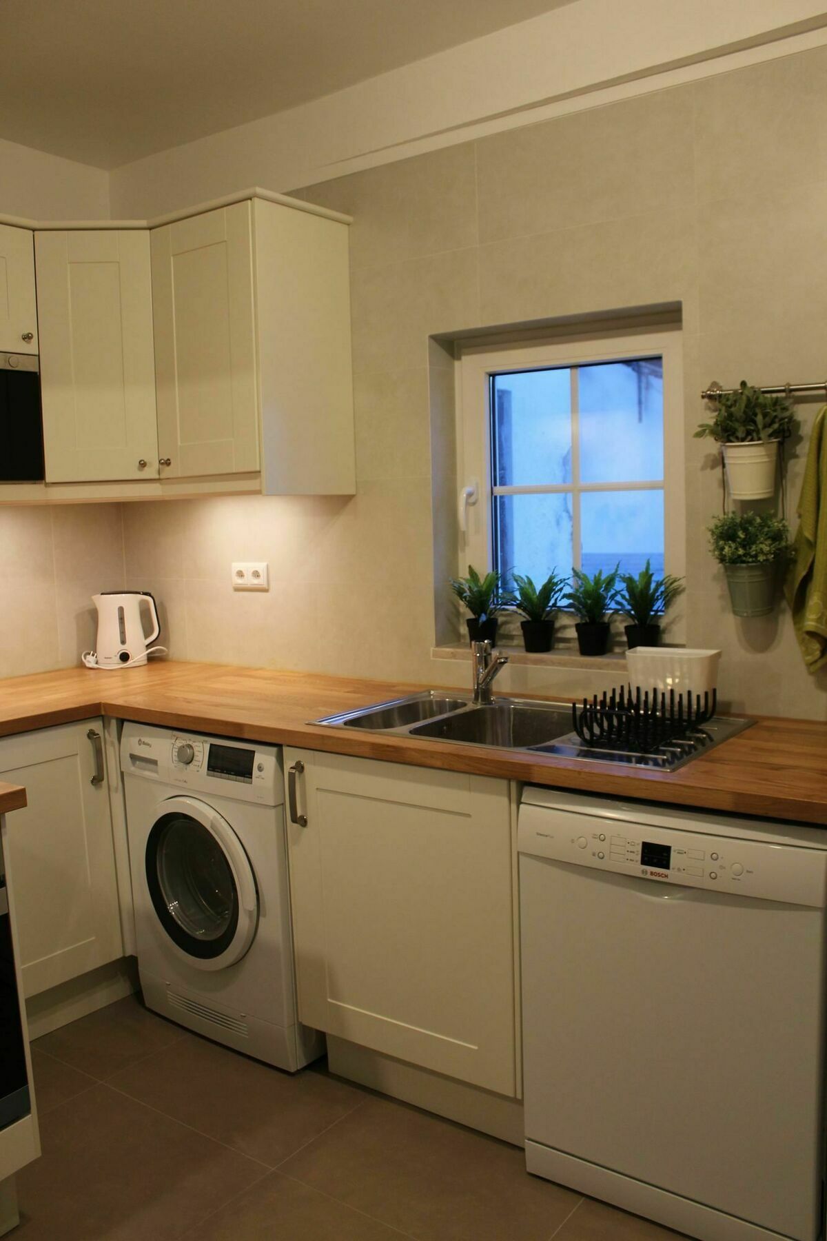 Stylish Lisbon Apartment In Alfama Eksteriør bilde